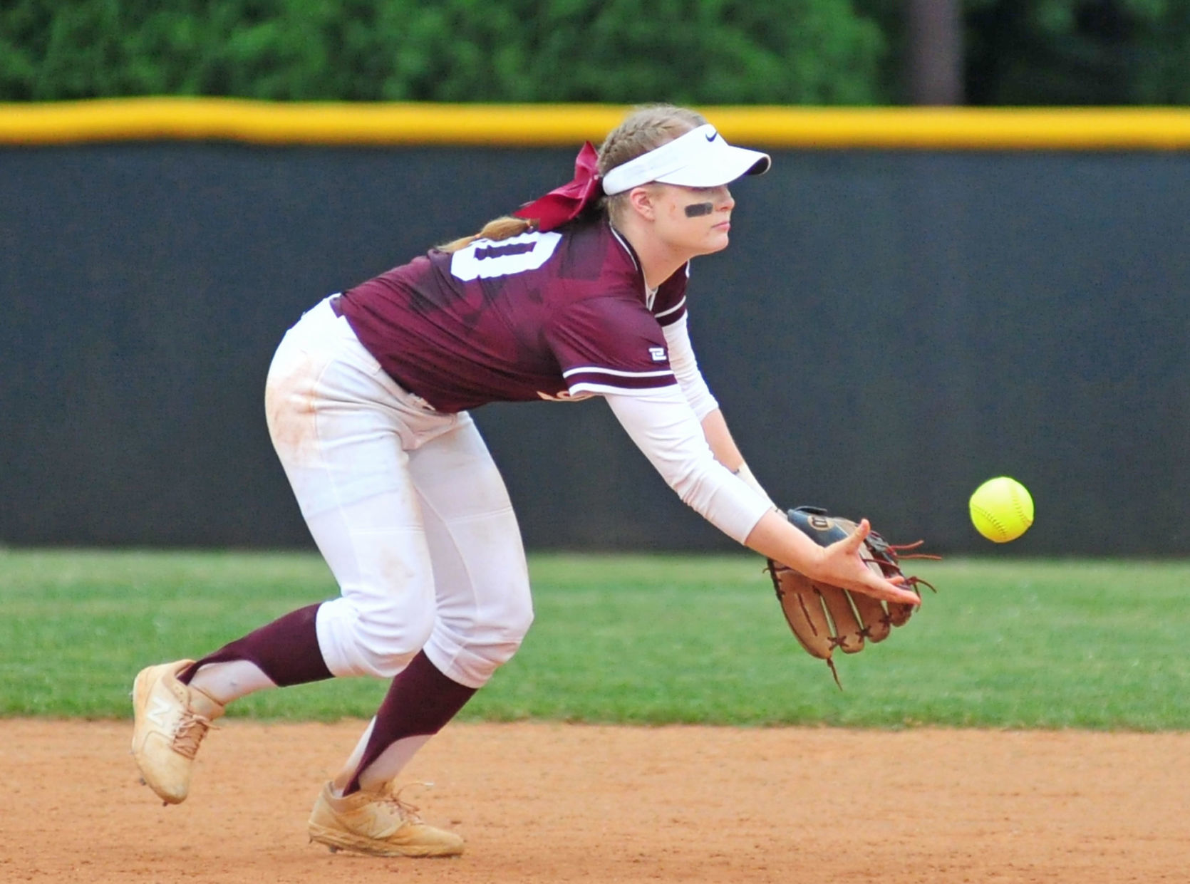 52319-mooresville-@-south-caldwell-6.JPG